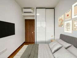 Fourth Avenue Residences (D10), Apartment #559911781